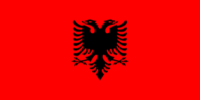 Albania