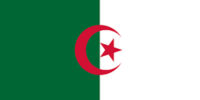 Algeria