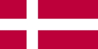 Denmark