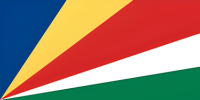 Seychelles
