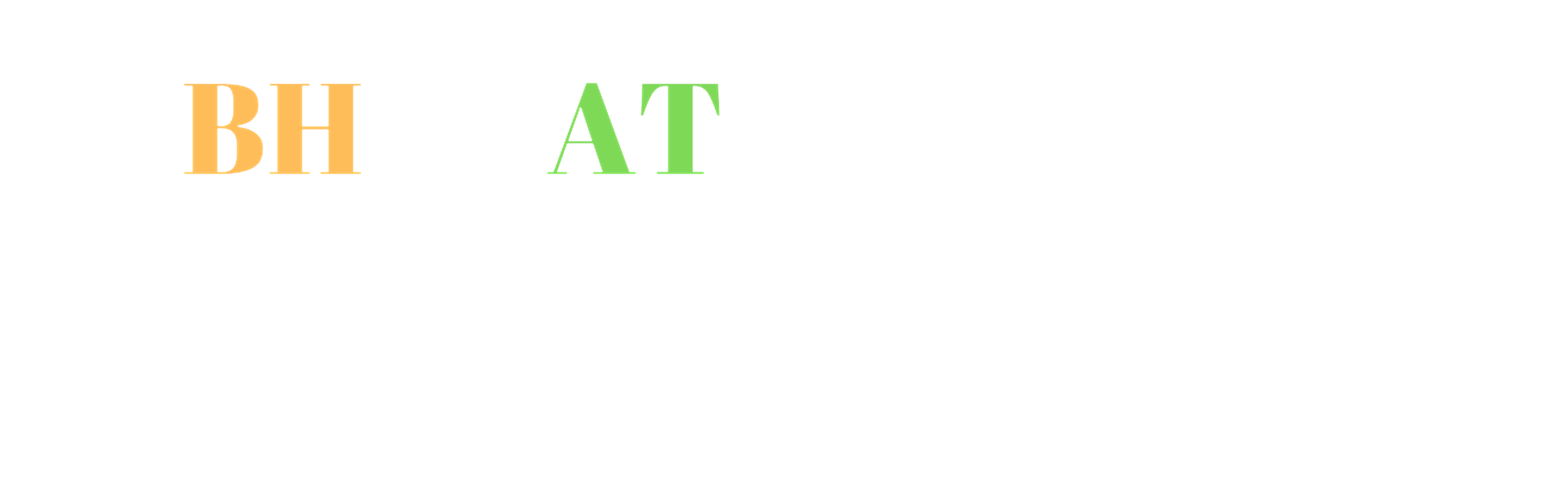 BDTS LOGO