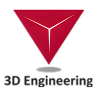 3D-Eng