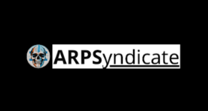 ARPSYNDICATE