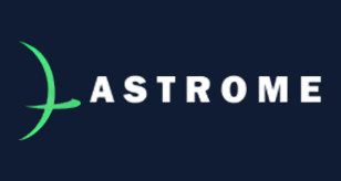 ASTROME