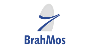 BRAHMOS