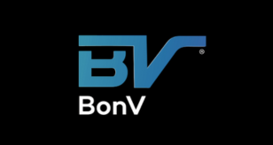 BonV