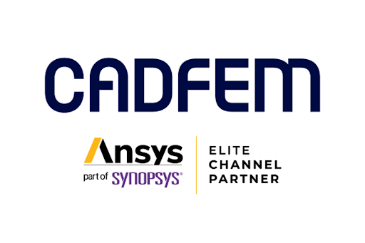 CADFEM