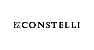 CONSTELLI