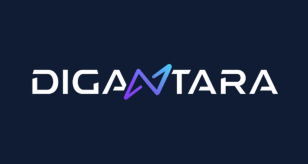 DIGANTARA