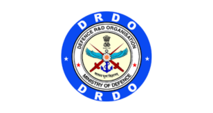 DRDO