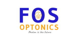 FOS-OPTONICS