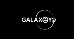 GALAXEYE