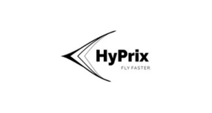 Hyprix
