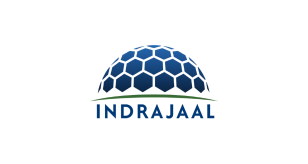 INDRAJAAL