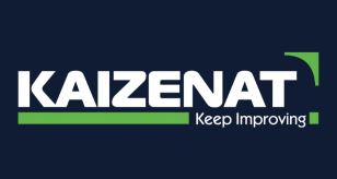 KAIZANET