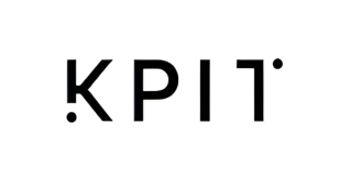 KPIT