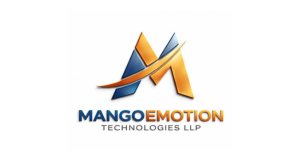 Mango_emotions