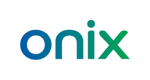 ONIX