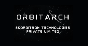 ORBITARCH
