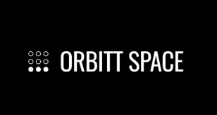Orbitt-Space