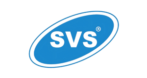 SVS