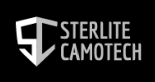 Sterlite-Camotech