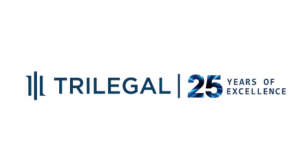 TRILEGAL