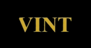 VINT