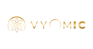 VYOMIC