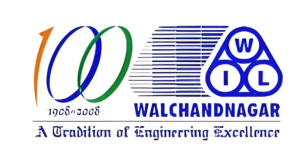 WALCHANDNAGAR