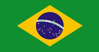 Brazil