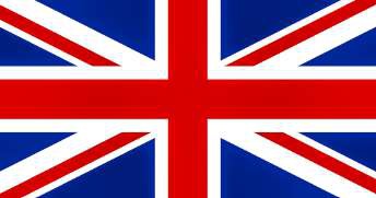 United Kingdom