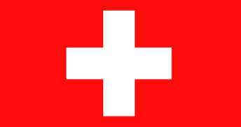 Switzerland