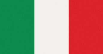 Italy