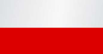 Poland