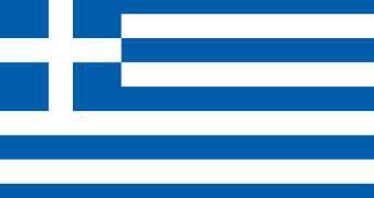 Greece
