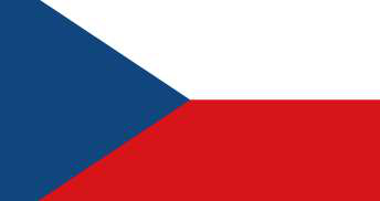 Czech Republic