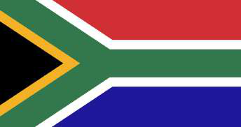 South Africa