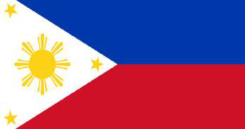 Philippines