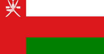Oman