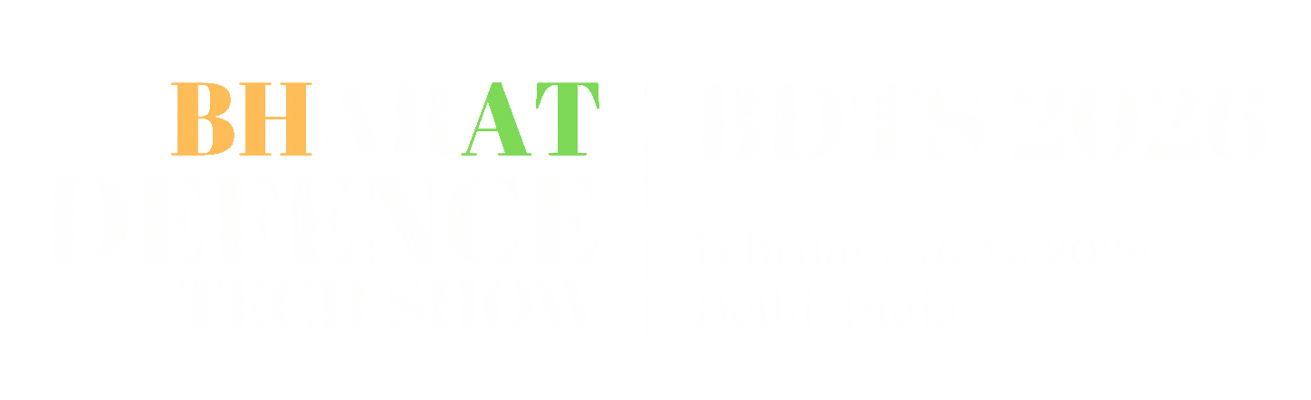 BDTS 2026 Banner