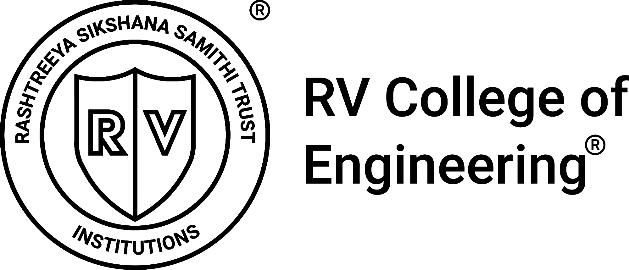  Institutional Partner