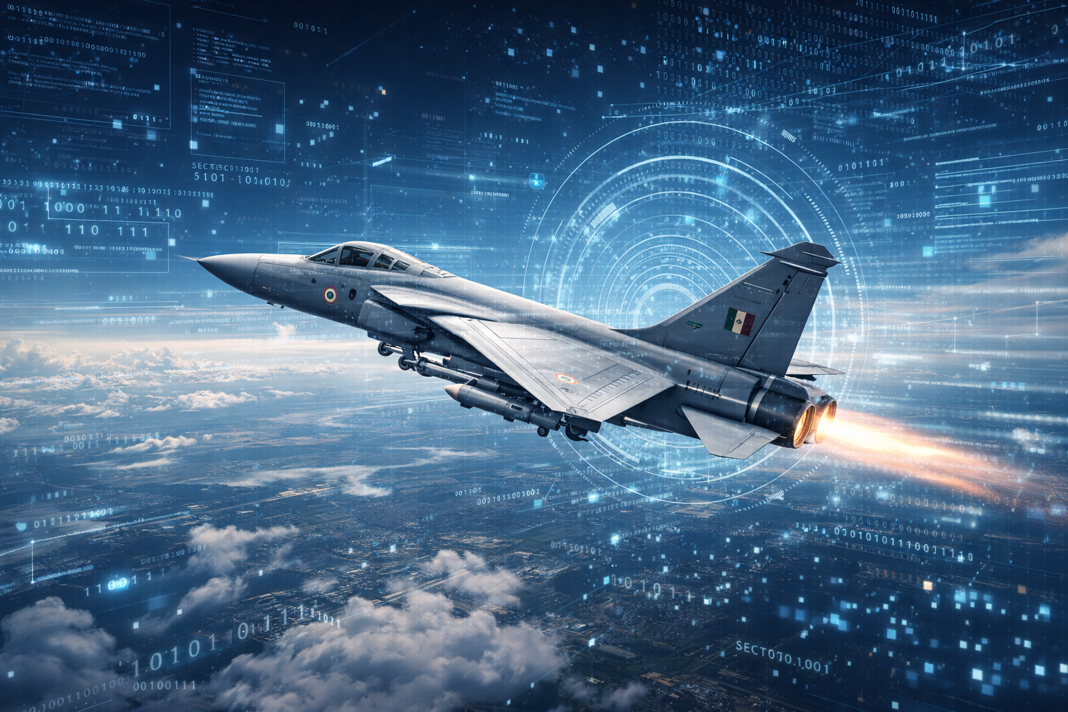 From Prototype to Procurement: Startup Journeys in Defence