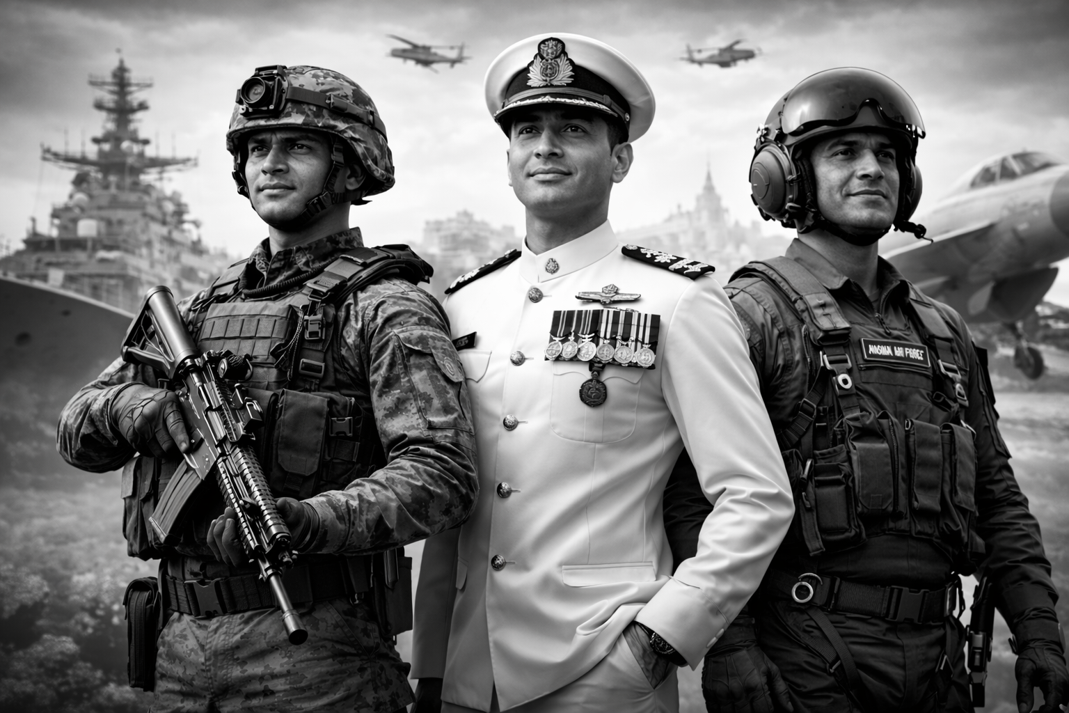 Defence Technologies from R&D to Deployment at BDTS 2026