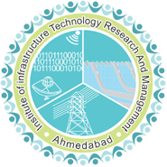 Institutional Partner