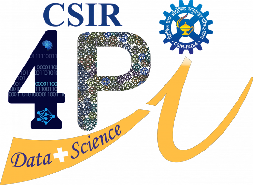 Knowledge Partner