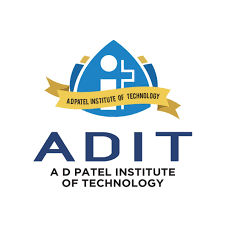 Institutional Partner