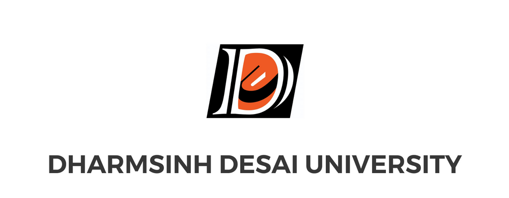Institutional Partner