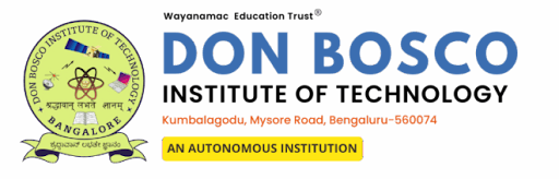  Institutional Partner
