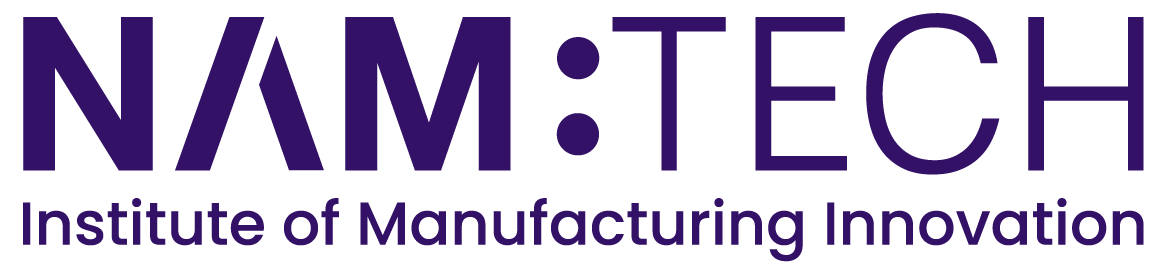 Institutional Partner